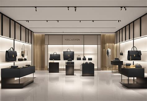 ysl singapore website|ysl singapore outlet.